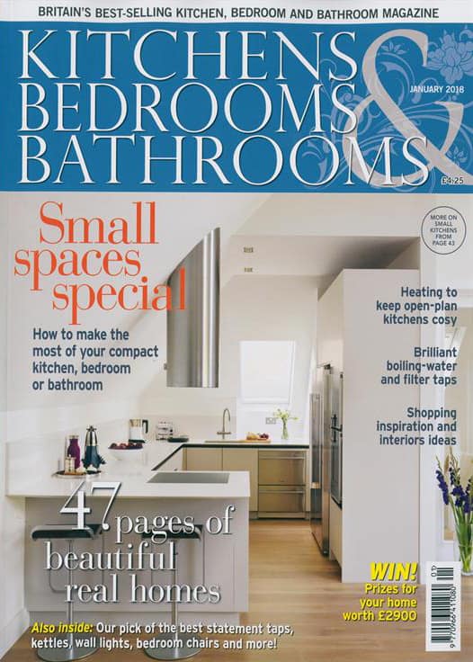 https://www.roselindwilsondesign.com/wp-content/uploads/2017/12/kitchens-bedroom-and-bathrooms-january-2018-cover.jpg