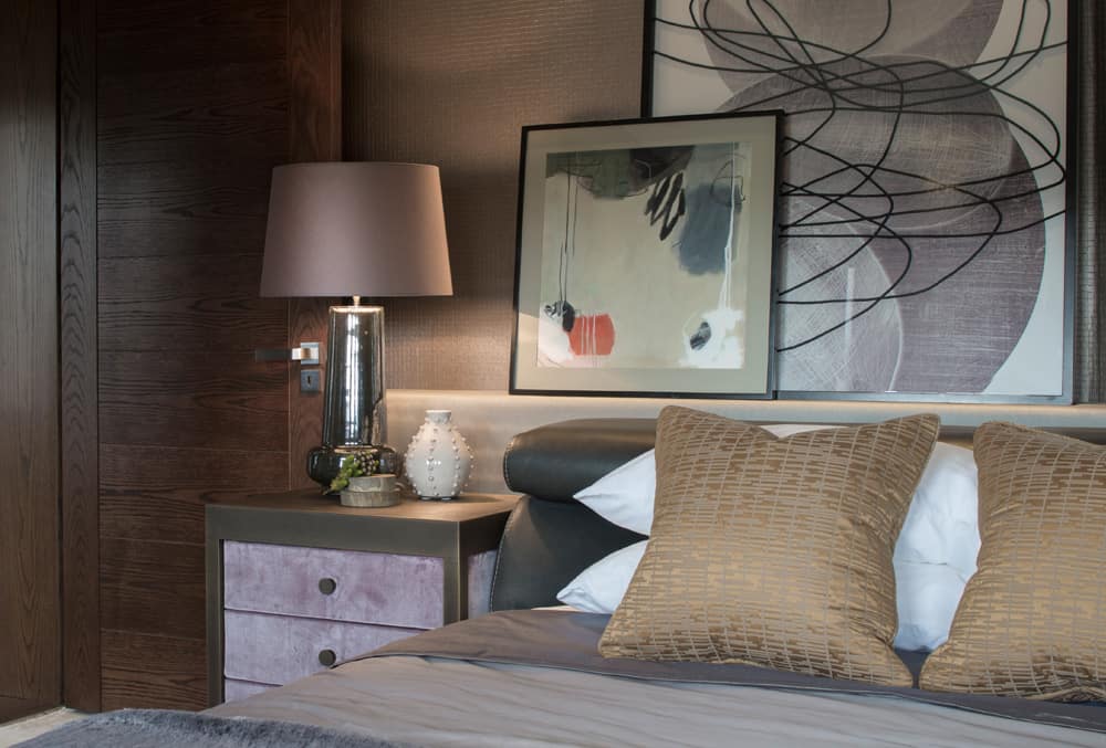 Hotel-luxury-bedroom-broad-walk-roselind-wilson-design - Roselind ...